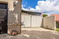 Property photo of 4 Litsea Court Reedy Creek QLD 4227