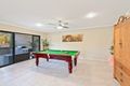 Property photo of 19 Ginger Rogers Road Maudsland QLD 4210