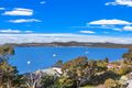 Property photo of 78 Randall Drive Salamander Bay NSW 2317