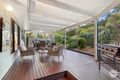 Property photo of 78 Randall Drive Salamander Bay NSW 2317