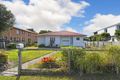 Property photo of 120 Long Street Point Vernon QLD 4655