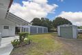 Property photo of 120 Long Street Point Vernon QLD 4655
