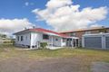 Property photo of 120 Long Street Point Vernon QLD 4655