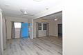 Property photo of 120 Long Street Point Vernon QLD 4655