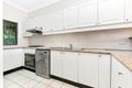 Property photo of 14/32-34 Cecil Street Ashfield NSW 2131