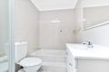 Property photo of 14/32-34 Cecil Street Ashfield NSW 2131