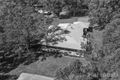Property photo of 166 Clifton Downs Road Herron WA 6211