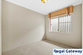 Property photo of 24 Brougham Crescent Orelia WA 6167