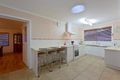 Property photo of 20 Ashleigh Court Kealba VIC 3021