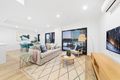 Property photo of 601/25 Mann Street Gosford NSW 2250