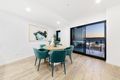Property photo of 601/25 Mann Street Gosford NSW 2250