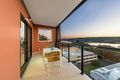 Property photo of 601/25 Mann Street Gosford NSW 2250