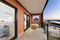 Property photo of 601/25 Mann Street Gosford NSW 2250