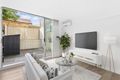 Property photo of 32/79-87 Beaconsfield Street Silverwater NSW 2128