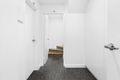 Property photo of 32/79-87 Beaconsfield Street Silverwater NSW 2128