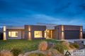 Property photo of 16 Chesterfield Avenue Warragul VIC 3820