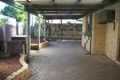 Property photo of 12 Wilson Drive Camira QLD 4300