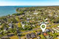 Property photo of 1/43 Beach Street Vincentia NSW 2540