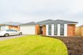 Property photo of 12 Gosnells Road East Martin WA 6110