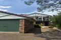 Property photo of 4/11 Jimbour Close Forest Lake QLD 4078