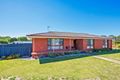 Property photo of 1 Adelong Place Ulverstone TAS 7315