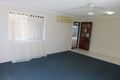 Property photo of 30 Hansen Drive Proserpine QLD 4800