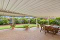 Property photo of 26 Glenwater Crescent Helensvale QLD 4212