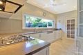 Property photo of 9 Scott Street Springwood NSW 2777
