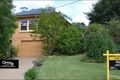 Property photo of 9 Scott Street Springwood NSW 2777
