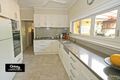Property photo of 9 Scott Street Springwood NSW 2777