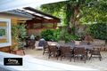 Property photo of 9 Scott Street Springwood NSW 2777