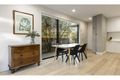 Property photo of 1/63 Hotham Street St Kilda East VIC 3183