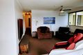 Property photo of 2890 Gold Coast Highway Surfers Paradise QLD 4217