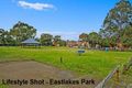 Property photo of 10/281 Gardeners Road Eastlakes NSW 2018