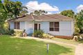 Property photo of 114 Kennedy Parade Lalor Park NSW 2147