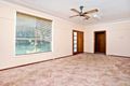 Property photo of 114 Kennedy Parade Lalor Park NSW 2147