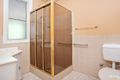Property photo of 114 Kennedy Parade Lalor Park NSW 2147