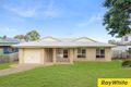Property photo of 95 Overland Drive Edens Landing QLD 4207
