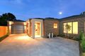 Property photo of 5A King Street Bulleen VIC 3105