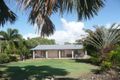 Property photo of 241 Beatts Road Forrest Beach QLD 4850