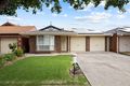 Property photo of 26 Burgundy Way Glengowrie SA 5044