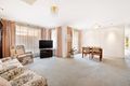 Property photo of 26 Burgundy Way Glengowrie SA 5044