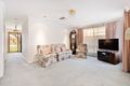 Property photo of 26 Burgundy Way Glengowrie SA 5044