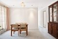 Property photo of 26 Burgundy Way Glengowrie SA 5044