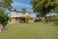 Property photo of 19 Lara Avenue Southport QLD 4215