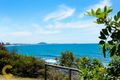 Property photo of 14/55 Buderim Avenue Mooloolaba QLD 4557
