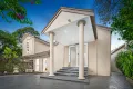 Property photo of 80 Glen Tower Drive Glen Waverley VIC 3150