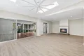Property photo of 44 Valley View Circuit Warriewood NSW 2102