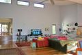 Property photo of 300 Widdeson Street Nannup WA 6275