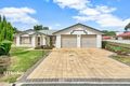Property photo of 17 Angelo Street Newton SA 5074